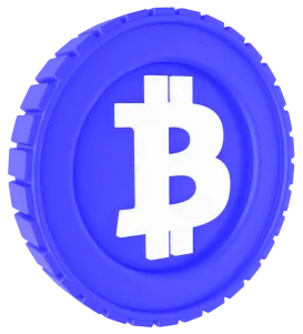 BizBoombro Online Mağazası - BizBoombro Online Mağazası의 잠재력을 활용하세요 - 당신의 암호화폐 거래로 가는 관문