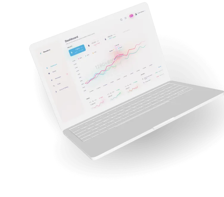 BizBoombro Online Mağazası - 차세대 인공지능 기술