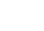 BizBoombro Online Mağazası - Immediate Market Insights