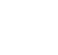 BizBoombro Online Mağazası - Demo Trading