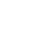 BizBoombro Online Mağazası - Customizable Alerts
