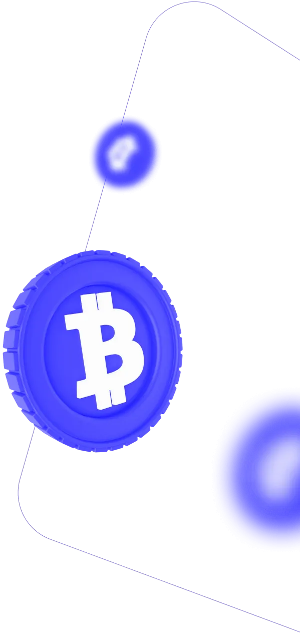 BizBoombro Online Mağazası - The Journey of BizBoombro Online Mağazası