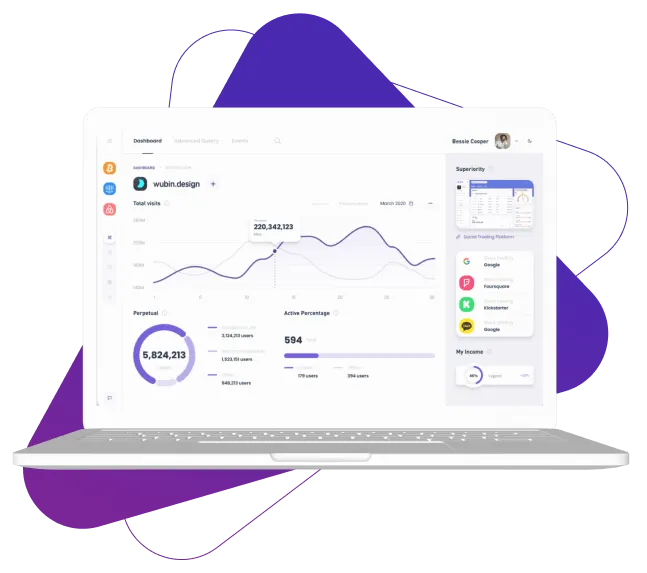 BizBoombro Online Mağazası - The Journey of BizBoombro Online Mağazası