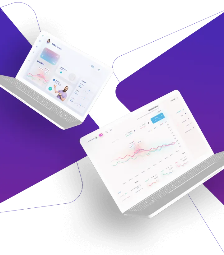 BizBoombro Online Mağazası - The Journey of BizBoombro Online Mağazası