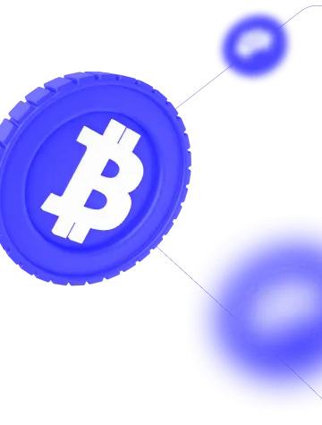 BizBoombro Online Mağazası - The Journey of BizBoombro Online Mağazası