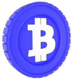 BizBoombro Online Mağazası - SLÅ DIG I TÆLLE MED DIN KRYPTOREJSE NU på BizBoombro Online Mağazası