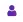 BizBoombro Online Mağazası - BEGIN YOUR CRYPTO ADVENTURE NOW at BizBoombro Online Mağazası