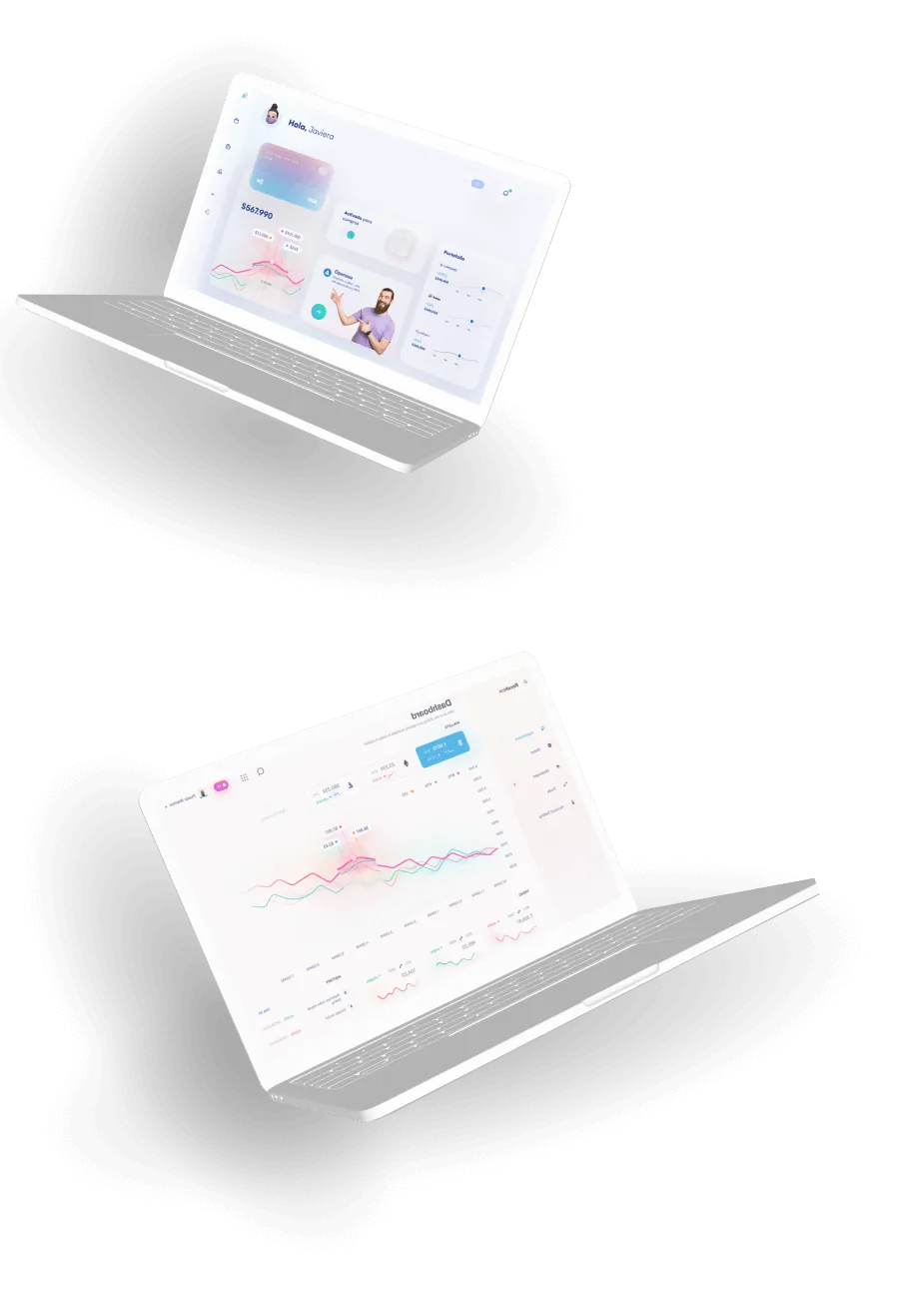BizBoombro Online Mağazası - Key Benefits of Our Premier Trading Platform