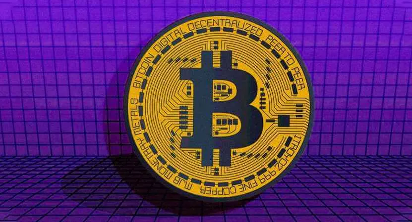 BizBoombro Online Mağazası - BEGIN YOUR CRYPTO ADVENTURE NOW at BizBoombro Online Mağazası