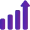 BizBoombro Online Mağazası - DISCOVER HIDDEN OPPORTUNITIES IN THE MARKET