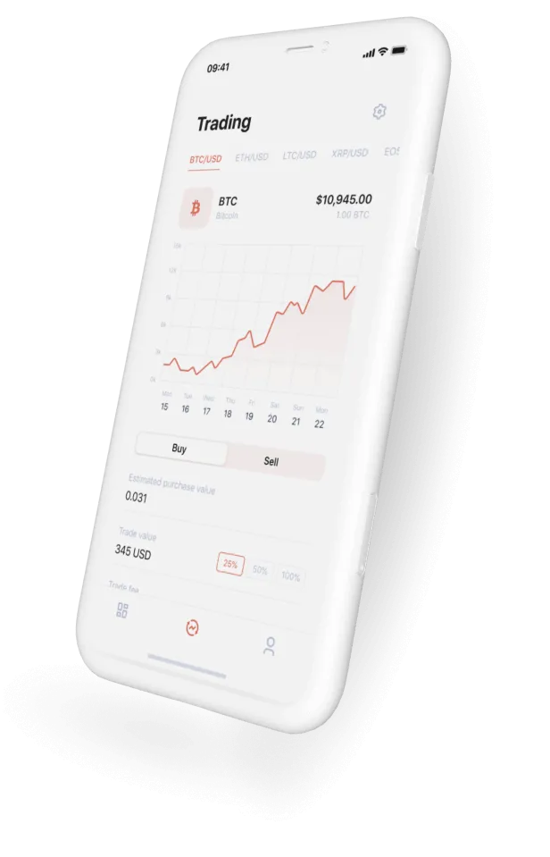 BizBoombro Online Mağazası - Create Your Free Account Today!